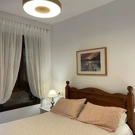 Hacienda Del Sol Estepona