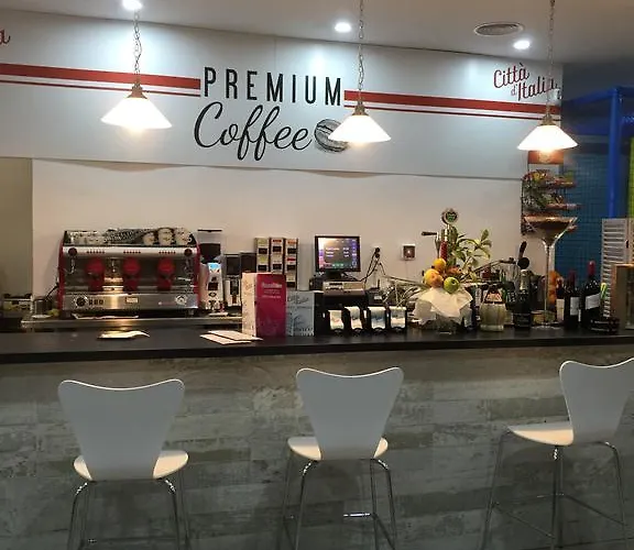 Апартаменты Hacienda Del Sol