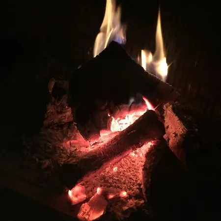 Hacienda Del Sol إِستيبونا