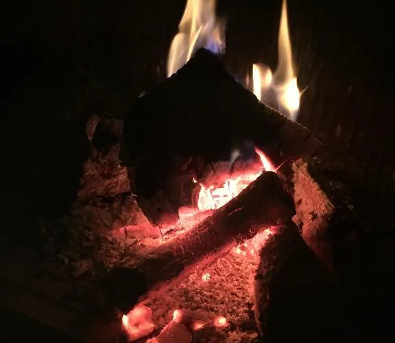 Hacienda Del Sol Estepona